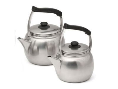 Pava 1,6 lt Platino
