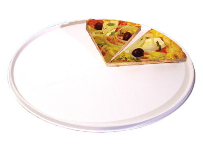 Pizzera