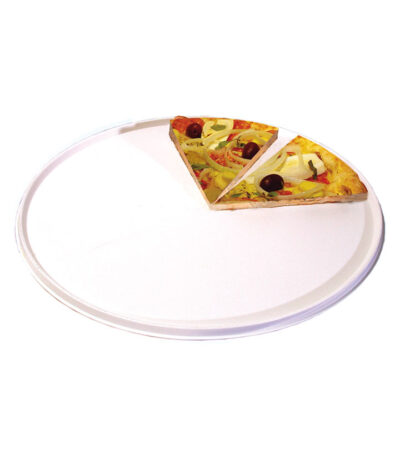 Pizzera