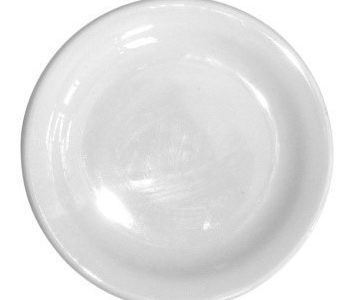 Plato Pan 16 cm Gastronomia Oxford
