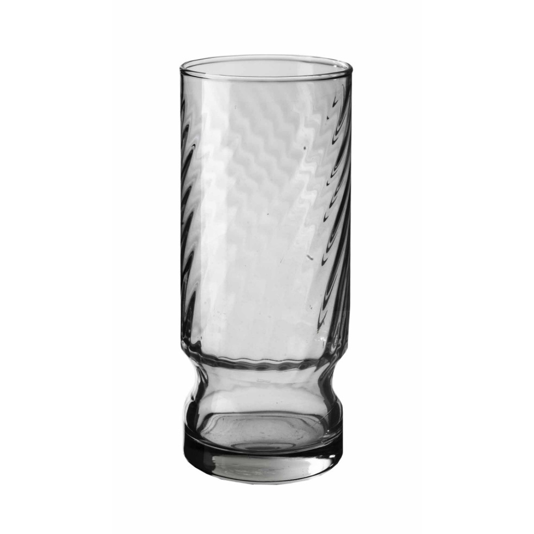 Vaso Orly 360 cc
