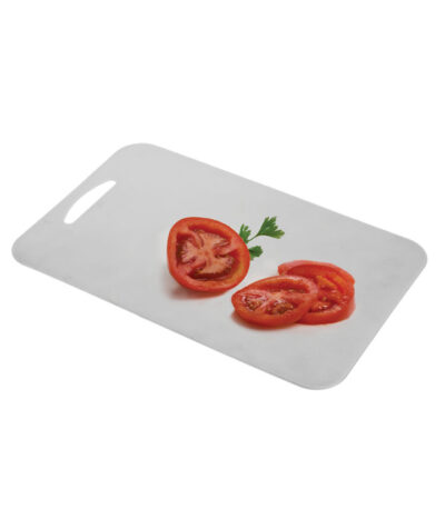 Tabla de Picar ( 25,5 cm x 40,5 cm) fina