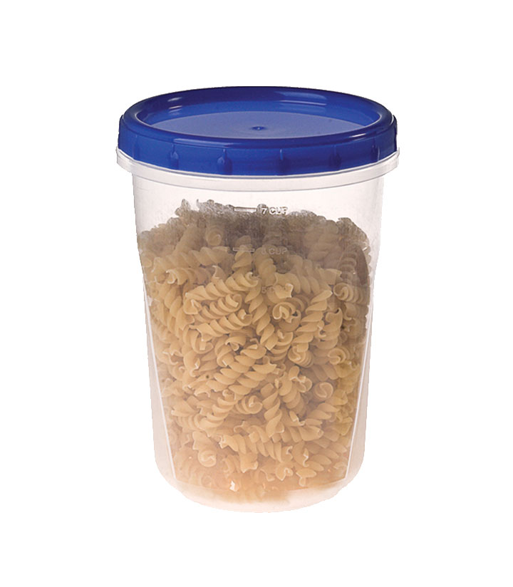 Tarro Picnic tapa Rosca cilindrico 2L