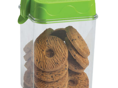 Tarro Clipper 1150cc