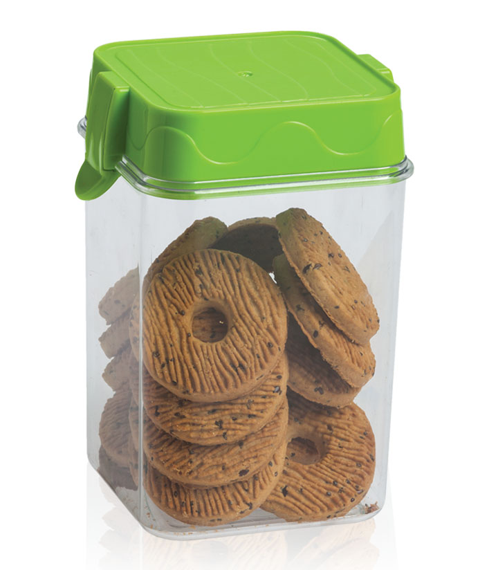 Tarro Clipper 1150cc