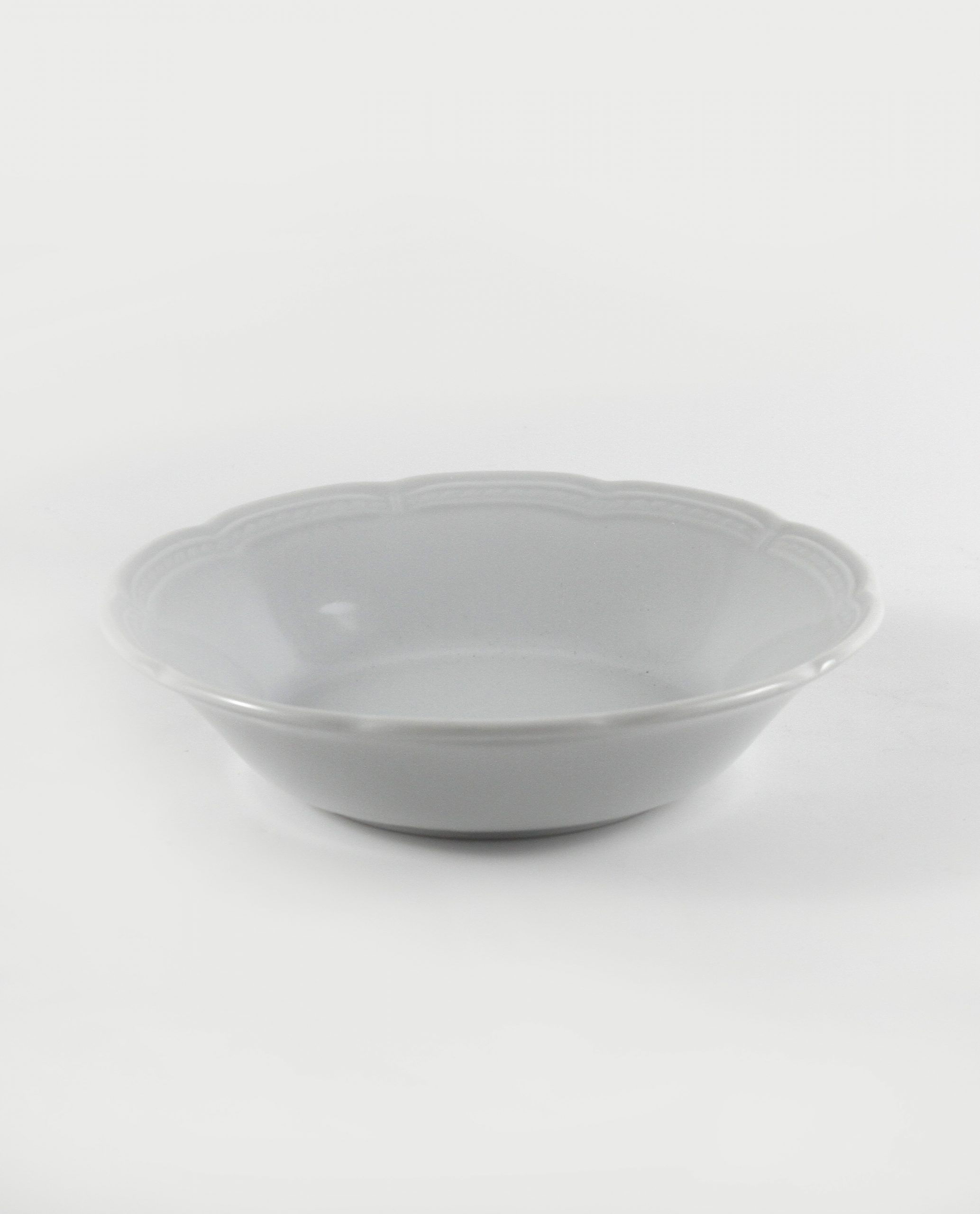 Esquinero grande 3 pisos