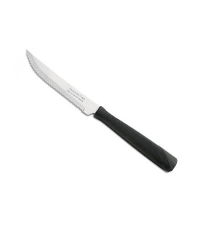 Cuchillo New Kolor x 12 - Imagen 4