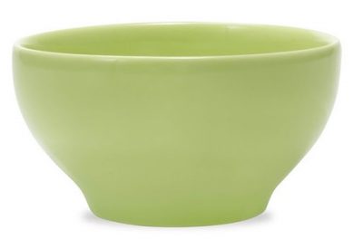Bowls 14,5 cm Blanco - Imagen 6