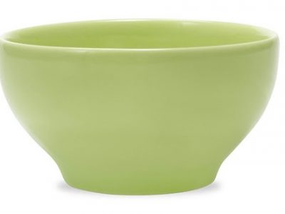 Bowls 14,5 cm Verde