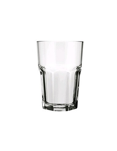 Vaso Bristol Agua 520 ml