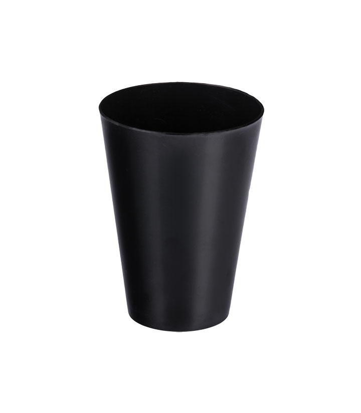 Vaso Moderno 450 cc