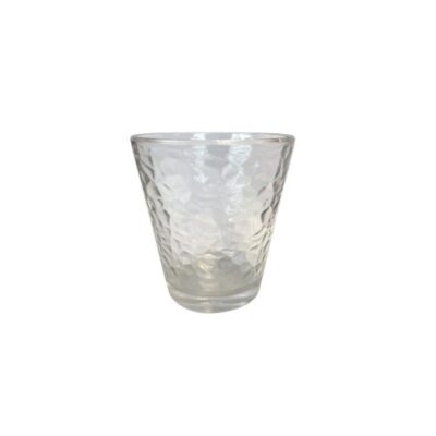 Vaso Noa Cool 350 cc