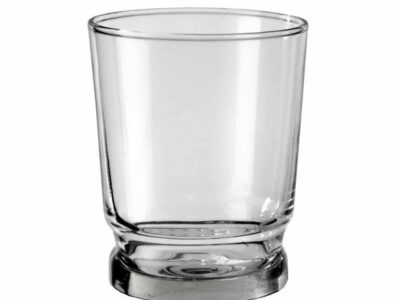 Vaso Quebec Granel