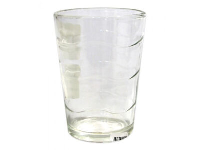 Vaso Sydney Ondas 275 cc Pack x 8