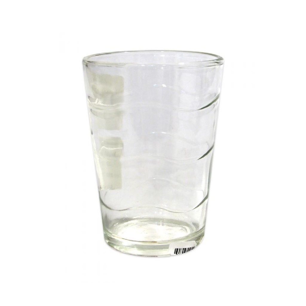 Vaso Sydney Ondas 275 cc Pack x 8