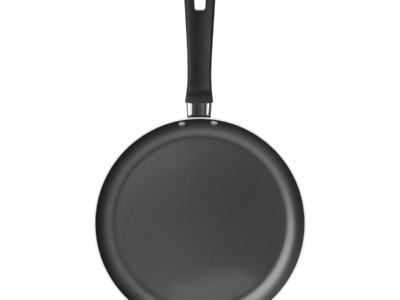 Panquequera 22 cm Loreto