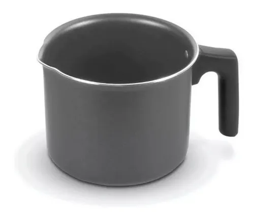 Hervidor de leche 12 cm Loreto