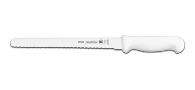 Cuchillo panero 12" - Imagen 3