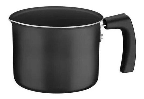 Hervidor de leche 12 cm Loreto - Imagen 2