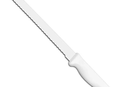 Cuchillo panero 12"