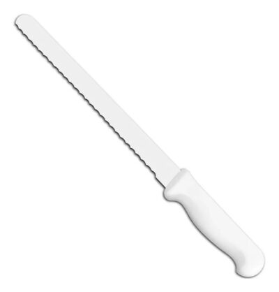 Cuchillo panero 12"