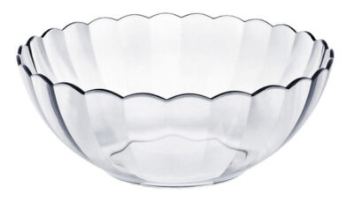 Bowls Ensaladera 2 Lts 22,8 x 8,8 cm