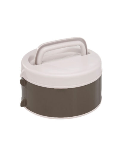 Plato Termico 1,6 lts