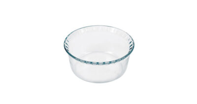 Molde Souffle Grande 2,4 Lts - 21,5 x 9,9 cm - Imagen 2