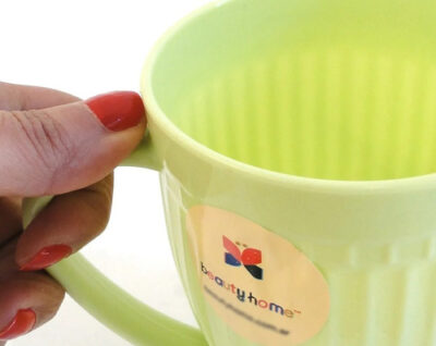 Jarro Mug Roma 440 cc - Imagen 2