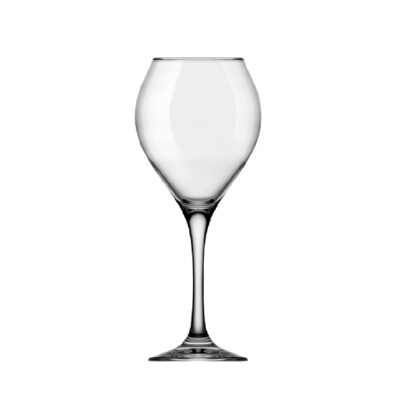 Copa Prestige Champagna 350 ml