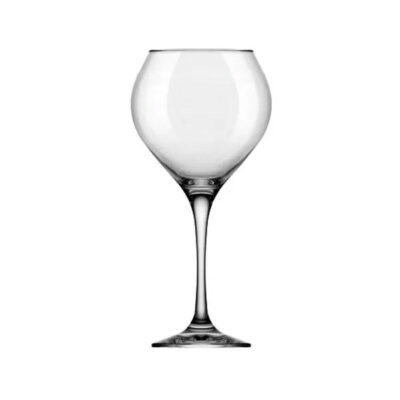 Copa Prestige Degustación 600 ml