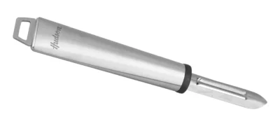 Pelapapas c/mango acero inox - Imagen 2