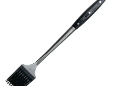 Cepillo para parrilla Acero Inoxidable