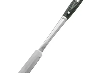 Cuchillo para parrilla Acero Inoxidable